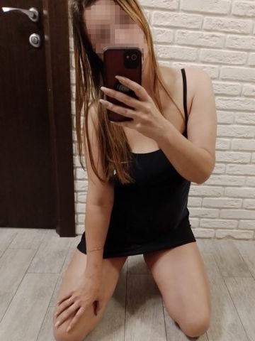 Анкета проститутки Виолетта, Герхмахи, 34 года, №99951